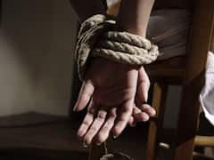 प्रेमी से मिलने के लिए महिला ने बच्चे को किया किडनैप, 6 दिन तक खोजती रही पुलिस, फिर ऐसे हुआ खुलासा