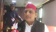 UP Election 2022: गठबंधन की गुत्थी नहीं सुलझी, देखिए ये रिपोर्ट