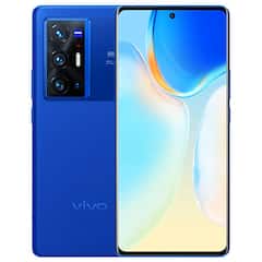 2022 ஆம் ஆண்டில் இந்தியாவில் எதிர்பார்க்கப்படும் சிறந்த ஸ்மார்ட்போன்கள் இதோ..