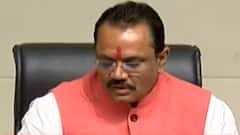 ભાજપની વિચારધારથી સરપંચ અને સભ્યો પ્રભાવિત, જુઓ ગુજરાતી ન્યુઝ