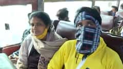 UP Elections: कंडक्टर साहब ने कर दिया क्लियर, किसको जाना चाहिए लखनऊ?| Lucknow Chalo