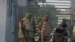 UP में IT Raid के मामले में बहुत बड़ा खुलासा, सपा के एक बड़े नेता का नाम आया सामने