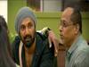 Bigg Boss 5 Tamil: ‛உன்னால எனக்கு பி.பி ஏறிடிச்சுடா’ - நிரூப் அப்பாவின் குரூப் அட்வைஸ்!