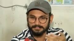 સુરત: બધા કામ છોડીને અમે પરીક્ષાની તૈયારીઓ કરીયે છીએ: પરીક્ષાર્થી, જુઓ ગુજરાતી ન્યુઝ