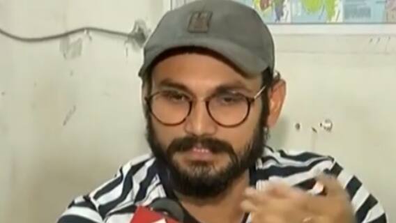 સુરત: બધા કામ છોડીને અમે પરીક્ષાની તૈયારીઓ કરીયે છીએ: પરીક્ષાર્થી, જુઓ ગુજરાતી ન્યુઝ