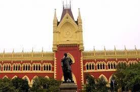 Congress candidate approaching Calcutta High Court over security Calcutta High Court: পুরভোটের দিন মারধরের অভিযোগ, নিরাপত্তা চেয়ে হাইকোর্টের দ্বারস্থ কংগ্রেস প্রার্থী