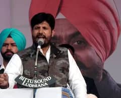 ਬਾਦਲਾਂ 'ਤੇ ਗੱਜਣ ਬਾਅਦ ਰਾਜਾ ਵੜਿੰਗ ਨੇ ਜਨਤਾ ਤੋਂ ਕਿਉਂ ਮੰਗੀ ਮੁਆਫ਼ੀ?