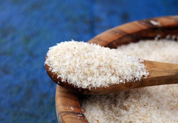Uses of psyllium husk to reduce weight and for good gastro intestinal health Psyllium Husk Or Isabgol | நீரிழிவு.. உடல் பருமன்.. ரெண்டுக்கும் செக் வைக்கலாம்.. இசப்கோல் இருந்தா போதும்..