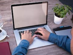 Vastu Tips: మీ ఆఫీస్ టేబుల్‌పై ఈ వస్తువులు పెట్టుకోండి... అదృష్టం కలిసొస్తుంది