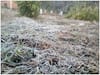 Chhattisgarh Weather: बहुत ज्यादा ठंड से नहीं मिलने वाली निजात, मौसम विभाग ने लोगों को दी ये सलाह