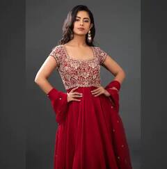 GoodBye 2021: Rashmi Desai ते Sidharth Shuklaपर्यंत, 'या' टिव्ही कलाकारांची 2021मध्ये ओटीटीवर एन्ट्री