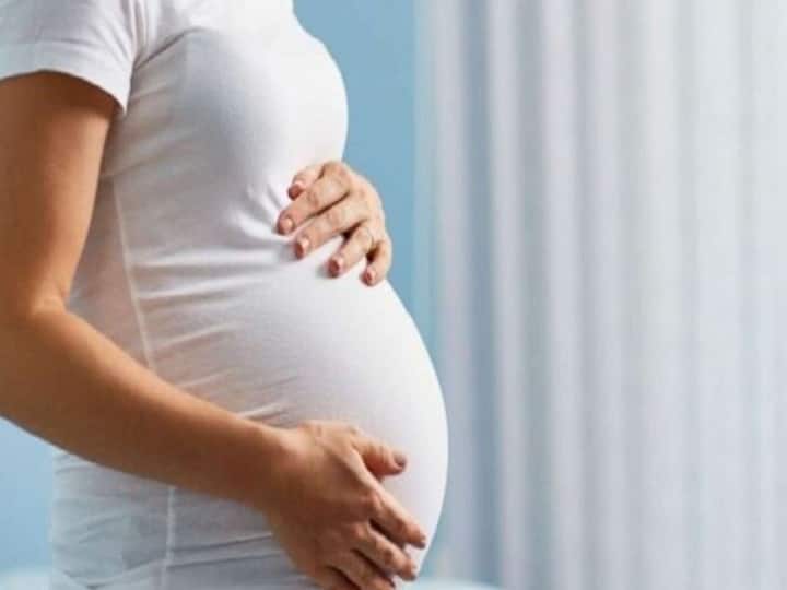Omicron effect on pregnant women bmc ओमायक्रॉनच्या संकटात 1300 महिलांची सुरक्षित प्रसूती; BMC कडून विशेष दक्षता