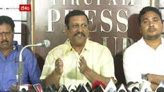 1983నుంచి టీటీడీలో ఉదయాస్తమాన సేవలున్నాయి