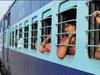 रेल यात्रियों के लिए जरूरी खबर, कटनी तक चलेगी इटारसी-प्रयागराज पैसेंजर ट्रेन