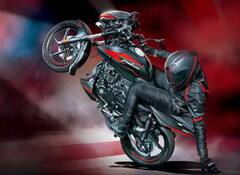 Bikes Under 1 Lakh: ভারতে লাখ টাকার নিচে দুর্দান্ত বাইক, দেখে নিন ছবি