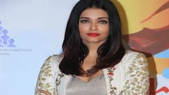 Abhishek Bachchan and the whirlwind of Panama Papers leak case | Sansani (21 Dec 2021)