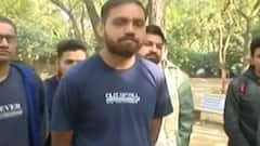 વારંવાર પરીક્ષા રદ થતા મહેનત અને ફીનું નુકસાન: પરીક્ષાર્થી, જુઓ ગુજરાતી ન્યુઝ