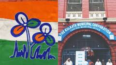 Morning Headlines: কলকাতা ফের তৃণমূলের, ছোট লালবাড়িতে ঘাসফুল ঝড় | Bangla News