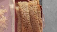 Jaggery Sweets in Winter: কড়াপাক, নরম পাক, এই শীতে মিষ্টিমুখ শুধু নলেন গুড়ে