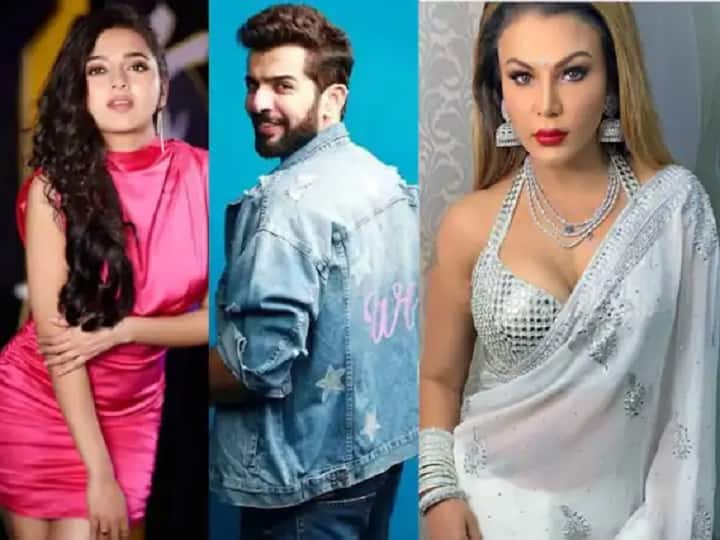 टीव्ही रिअॅलिटी शो बिग बॉस 15 सध्या चर्चेत आहे. आपल्या अनोख्या संकल्पनेमुळे आणि स्पर्धकांमधील वादामुळे हा शो कायम चर्चेत राहतो.  राखी सावंत, जय भानुशाली, तेजस्वी प्रकाश, करण कुंद्रा, शमिता शेट्टी या शो स्पर्धकांना दर आठवड्याला मिळणाऱ्या भरमसाठ मानधनामुळे सध्या याची चर्चा आहे.