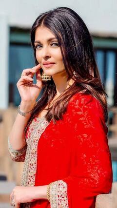 Money Laundering Case: Aishwarya Rai, Nora Fatehi और Jacqueline Fernandez तक, सेलेब्स जिन्हें करना पड़ा ED के समन का सामना