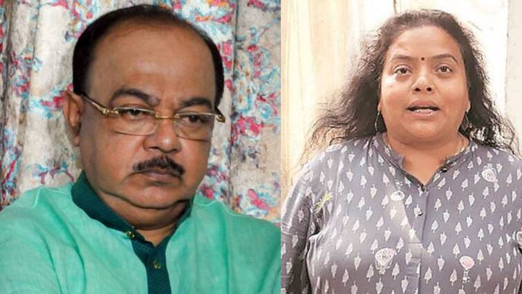 Kolkata Municipal Election Result 2021 Sovan Chatterjee remarks on Ratna Chatterjees win KMC Poll Result 2021: 