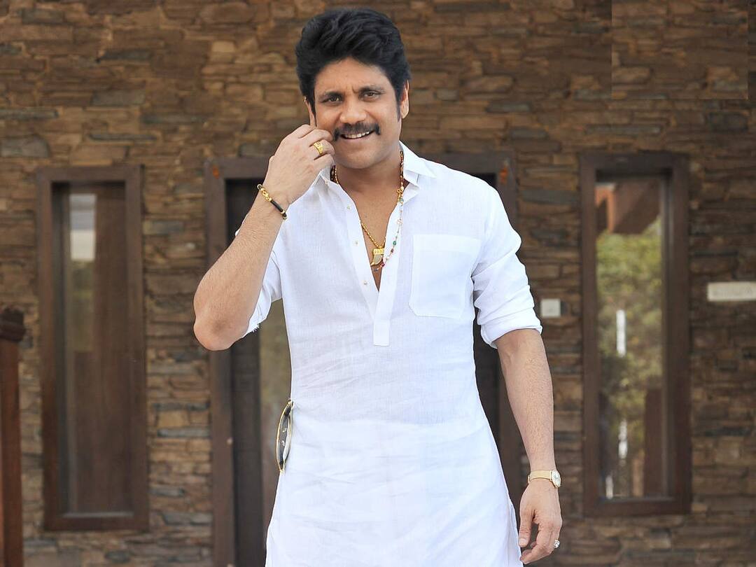 Sankranthi Release: నాగార్జున వస్తే.. పవన్ ఫ్యాన్స్ ఊరుకుంటారా..? Will Pawan Fan Agree with Bangarraju sankranthi release Sankranthi Release: నాగార్జున వస్తే.. పవన్ ఫ్యాన్స్ ఊరుకుంటారా..?