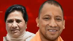 Sonbhadra में ये रहेगा CM Yogi Adityanath का कार्यक्रम | Hindi News