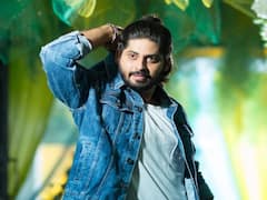 Janaki kalaganaledu Serial Hero Amardeep Photos: భార్య జానకి కల నెరవేర్చే రామచంద్రగా మెప్పిస్తోన్న అమర్ దీప్