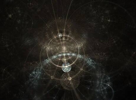 ঠিক পরের বছরই এপিলিপটিক ফাংশনস অ্যান্ড থিওরি অফ নম্বর নিয়ে তাঁর রিসার্চের সুবাদে রয়্যাল সোসাইটির ফেলো হিসেবে নির্বাচিত হয়েছিলেন তিনি।