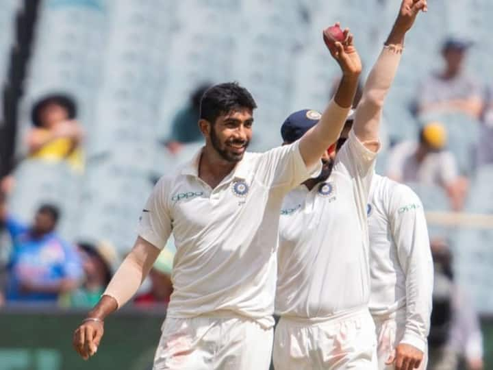 jasprit bumrah emotional shares tweet before cape town test against south africa બુમરાહ ત્રીજી ટેસ્ટ પહેલા કેમ થયો ભાવુક, કેપટાઉન સાથે શું ખાસ કનેક્શન હોવાનુ બતાવ્યુ, જુઓ ટ્વીટ.........