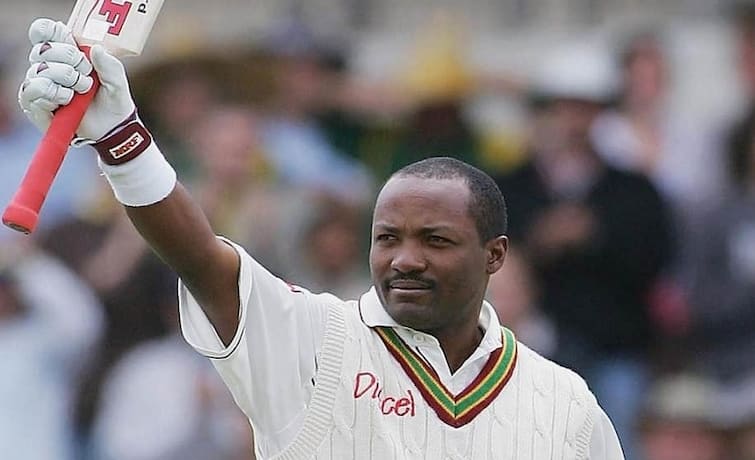 Brian Lara ipl 2022 SRH Coach Highest Test Score 400 Runs aginst england Brian Lara SRH Coach: जब ब्रायन लारा ने गेंदबाजों के छुड़ा दिए थे छक्के, 778 मिनटों तक क्रीज पर टिक कर बनाया था टेस्ट का सर्वाधिक स्कोर