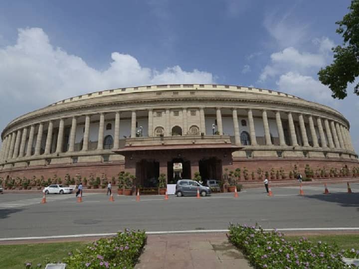 Parliament Winter Session Roundup: 11 Bills Passed, 21 Tabled Out Of 26 Scheduled. Session Concluded A Day Earlier Parliament Winter Session Roundup: 11 Bills Passed, 21 Tabled Out Of 26 Scheduled. Session Concluded A Day Earlier
