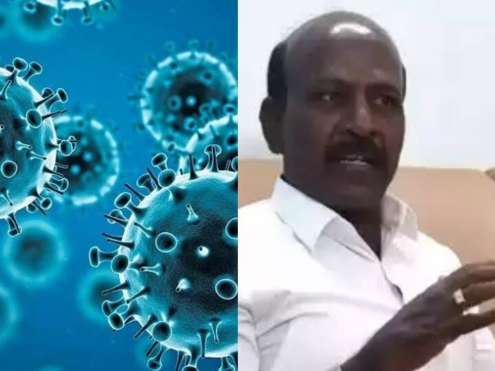 Tamil Nadu: Huge Surge In Omicron Cases. State Tally Climbs To 34 After 33 People Test Positive Omicron Variant Alerts: Huge Surge Omicron Cases Tamil Nadu. State Tally Climbs Up To 34 After 33 People Test Positive Tamil Nadu: Huge Surge In Omicron Cases. State Tally Climbs To 34 After 33 People Test Positive