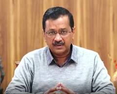 Omicron Alert: ओमिक्रॉन के बढ़ते मामलों के बीच ऐसी है दिल्ली की तैयारी, सीएम केजरीवाल ने की हाई लेवल मीटिंग