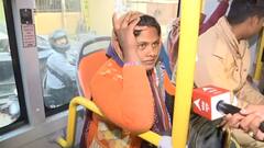 PM Modi के संसदीय सीट पर क्या है चुनावी माहौल?