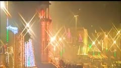 UP Elections 2022: पश्चिमी यूपी में रालोद का दबदबा, क्या BJP की बढ़ सकती है चिंता?