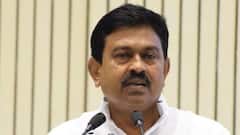 टेनी को इस्तीफा देना चाहिए? जनता की राय, क्या कहता है सी वोटर का सर्वे देखें