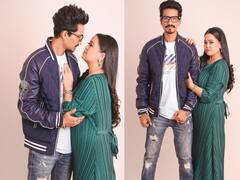 Bharti Singh New Show: मां बनने जा रही हैं भारती सिंह, प्रेग्नेंसी में पति Harsh Limbachiyaa संग इस शो को करेंगीं होस्ट