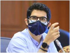 Threat To Aditya Thackeray: आदित्य ठाकरे को जान से मारने की धमकी मामले पर SIT गठित, विधानसभा सत्र में भी गूंजा मुद्दा