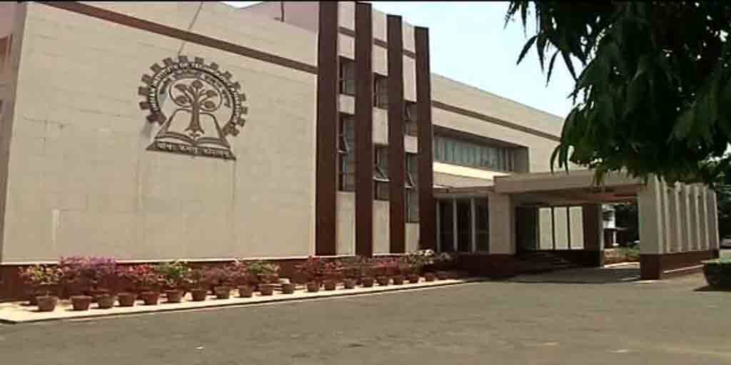 IIT Kharagpur sees the highest placement offers in the history of IITs accounting to 1,600 job offers IIT Kharagpur : আইআইটি-র ইতিহাসে নজির, রেকর্ড কর্মসংস্থান খড়গপুরে