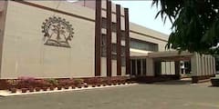 IIT Kharagpur : আইআইটি-র ইতিহাসে নজির, রেকর্ড কর্মসংস্থান খড়গপুরে