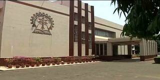 IIT Kharagpur : আইআইটি-র ইতিহাসে নজির, রেকর্ড কর্মসংস্থান খড়গপুরে