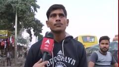 UP Election : Agra के Fatehabad में Nishad Voters बदलेंगे चुनावी समीकरण ? UP Ka Mood