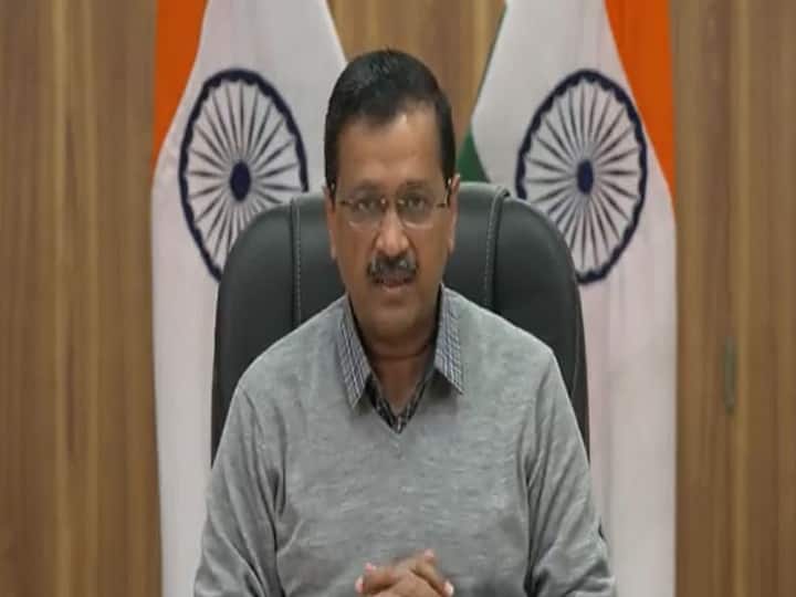 Delhi Ready To Handle 1 Lakh Daily Cases, 2 Months Of Covid Drugs In Stock: Kejriwal On Omicron Threat Delhi Ready To Handle 1 Lakh Daily Cases, 2 Months Of Covid Drugs In Stock: Kejriwal On Omicron Threat