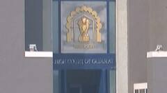 અમદાવાદઃ બિસ્માર રસ્તા, ટ્રાફિક સમસ્યા અને રખડતા ઢોર મુદ્દે HCનો મનપાને સવાલ