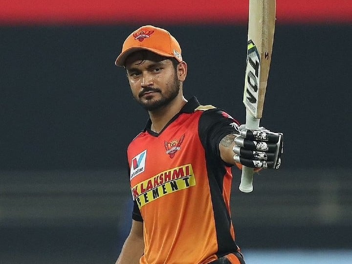 This Indian legend can be made the captain of RCB, SRH has released