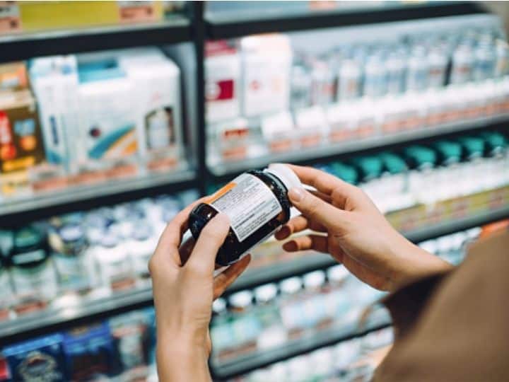 MedPlus Health Makes Strong Debut, Lists At Over 30 Per Cent Premium MedPlus Health Makes Strong Debut, Lists At Over 30 Per Cent Premium