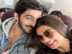 Sushmita Sen Rohman Shawl Breakup: टूटा 3 साल का रिश्ता, सुष्मिता ने खुद किया कन्फर्म, पोस्ट शेयर कर रोहमन संग रिश्ते को लेकर कही ये बात
