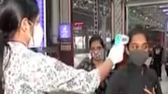 દેશમાં ઓમિક્રોનના કેસ વધતા રાજ્ય સરકારો થઈ એલર્ટ, તહેવારો અંગે કેવા લેવાઈ રહ્યા છે નિર્ણય?